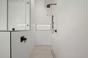 2215 S 3rd St, Austin, TX 78704 - Photo 22