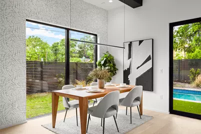 2215 S 3rd Street, Austin, TX 78704 - Photo 16