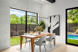 2215 S 3rd St, Austin, TX 78704 - Photo 16