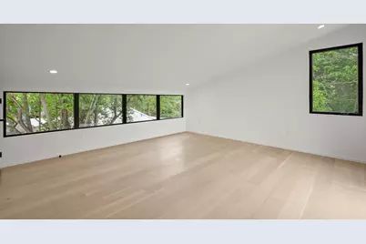 2215 S 3rd Street, Austin, TX 78704 - Photo 26