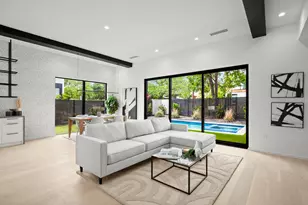 2215 S 3rd St, Austin, TX 78704 - Photo 14