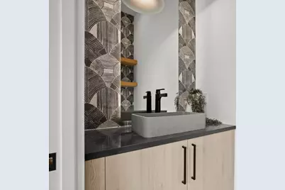 2215 S 3rd Street, Austin, TX 78704 - Photo 18