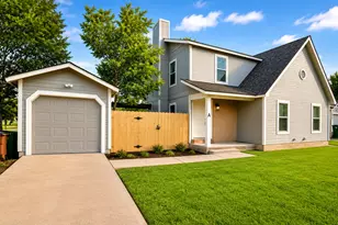 8807 Springmail Cir, Austin, TX 78729 - Photo 1