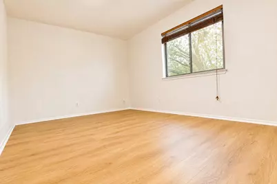 8807 Springmail Circle #A, Austin, TX 78729 - Photo 30