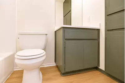 8807 Springmail Circle #A, Austin, TX 78729 - Photo 24