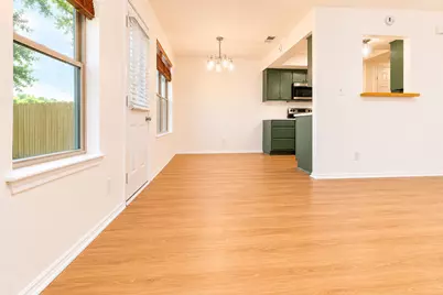 8807 Springmail Circle #A, Austin, TX 78729 - Photo 32