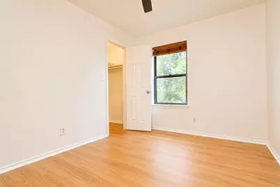 8807 Springmail Circle #A, Austin, TX 78729 - Photo 28