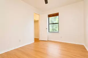 8807 Springmail Cir, Austin, TX 78729 - Photo 28