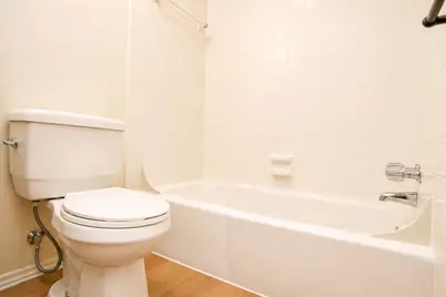8807 Springmail Circle #A, Austin, TX 78729 - Photo 18