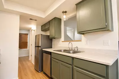 8807 Springmail Circle #A, Austin, TX 78729 - Photo 8