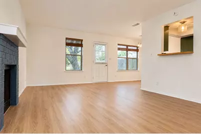 8807 Springmail Circle #A, Austin, TX 78729 - Photo 34
