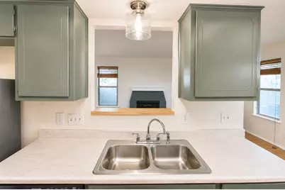 8807 Springmail Circle #A, Austin, TX 78729 - Photo 10