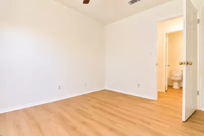8807 Springmail Circle #A, Austin, TX 78729 - Photo 26