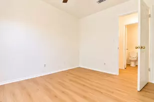8807 Springmail Cir, Austin, TX 78729 - Photo 26