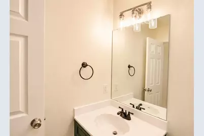 8807 Springmail Circle #A, Austin, TX 78729 - Photo 16
