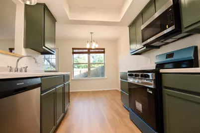 8807 Springmail Circle #A, Austin, TX 78729 - Photo 4