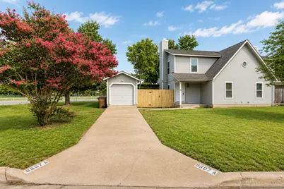 8807 Springmail Circle #A, Austin, TX 78729 - Photo 2