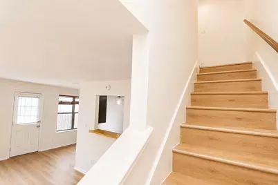 8807 Springmail Circle #A, Austin, TX 78729 - Photo 38