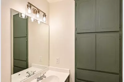8807 Springmail Circle #A, Austin, TX 78729 - Photo 22
