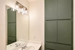 8807 Springmail Cir, Austin, TX 78729 - Photo 22