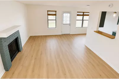 8807 Springmail Circle #A, Austin, TX 78729 - Photo 12