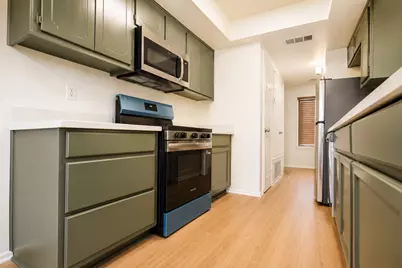 8807 Springmail Circle #A, Austin, TX 78729 - Photo 6