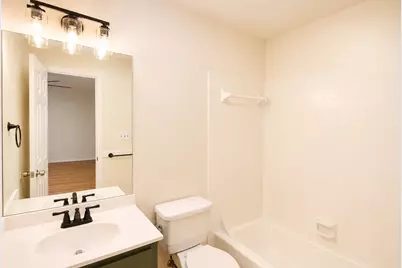 8807 Springmail Circle #A, Austin, TX 78729 - Photo 20