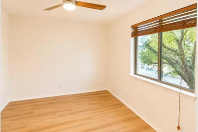 8807 Springmail Circle #A, Austin, TX 78729 - Photo 14