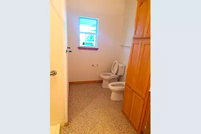 109 Davis Drive, Thorndale, TX 76577 - Photo 4