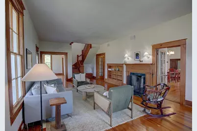 11228 Parsons Road, Manor, TX 78653 - Photo 10