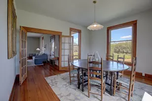 11228 Parsons Rd, Manor, TX 78653 - Photo 14