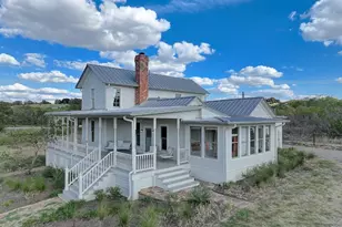 11228 Parsons Rd, Manor, TX 78653 - Photo 2