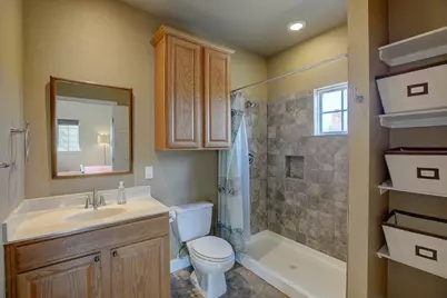 11228 Parsons Road, Manor, TX 78653 - Photo 36