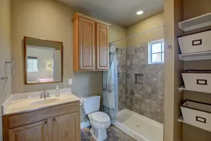 11228 Parsons Rd, Manor, TX 78653 - Photo 36