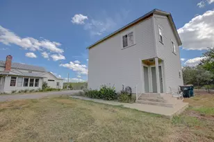 11228 Parsons Rd, Manor, TX 78653 - Photo 32