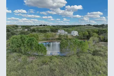 11228 Parsons Road, Manor, TX 78653 - Photo 38