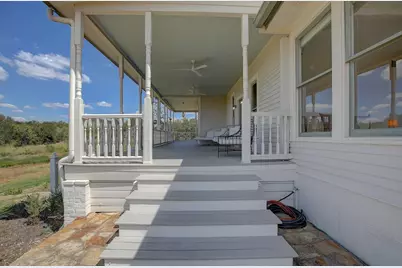 11228 Parsons Road, Manor, TX 78653 - Photo 6