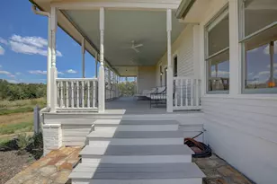 11228 Parsons Rd, Manor, TX 78653 - Photo 6