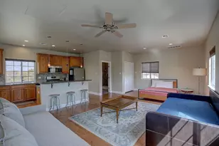 11228 Parsons Rd, Manor, TX 78653 - Photo 34