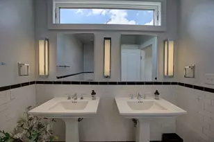 11228 Parsons Rd, Manor, TX 78653 - Photo 22