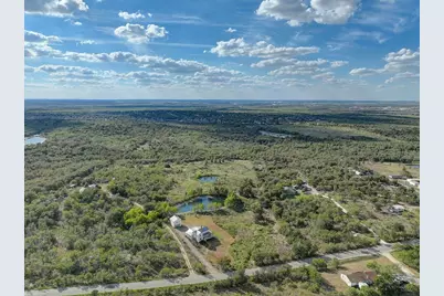 11228 Parsons Road, Manor, TX 78653 - Photo 40