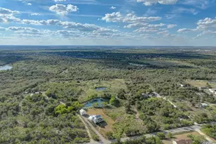 11228 Parsons Rd, Manor, TX 78653 - Photo 40