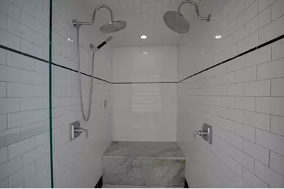 11228 Parsons Road, Manor, TX 78653 - Photo 24