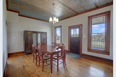 11228 Parsons Road, Manor, TX 78653 - Photo 12