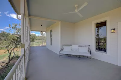 11228 Parsons Road, Manor, TX 78653 - Photo 8