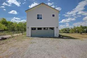 11228 Parsons Rd, Manor, TX 78653 - Photo 30