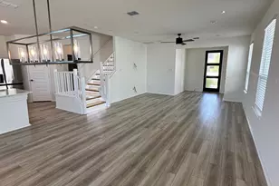 4469 Acerno St, Round Rock, TX 78665 - Photo 4