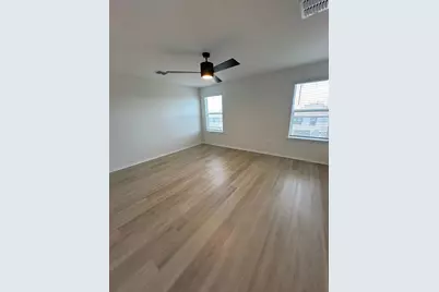4469 Acerno Street, Round Rock, TX 78665 - Photo 18