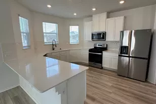 4469 Acerno St, Round Rock, TX 78665 - Photo 30