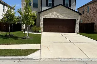 4469 Acerno St, Round Rock, TX 78665 - Photo 1